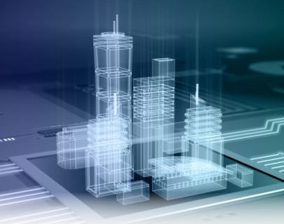 Digital Transformation & BIM