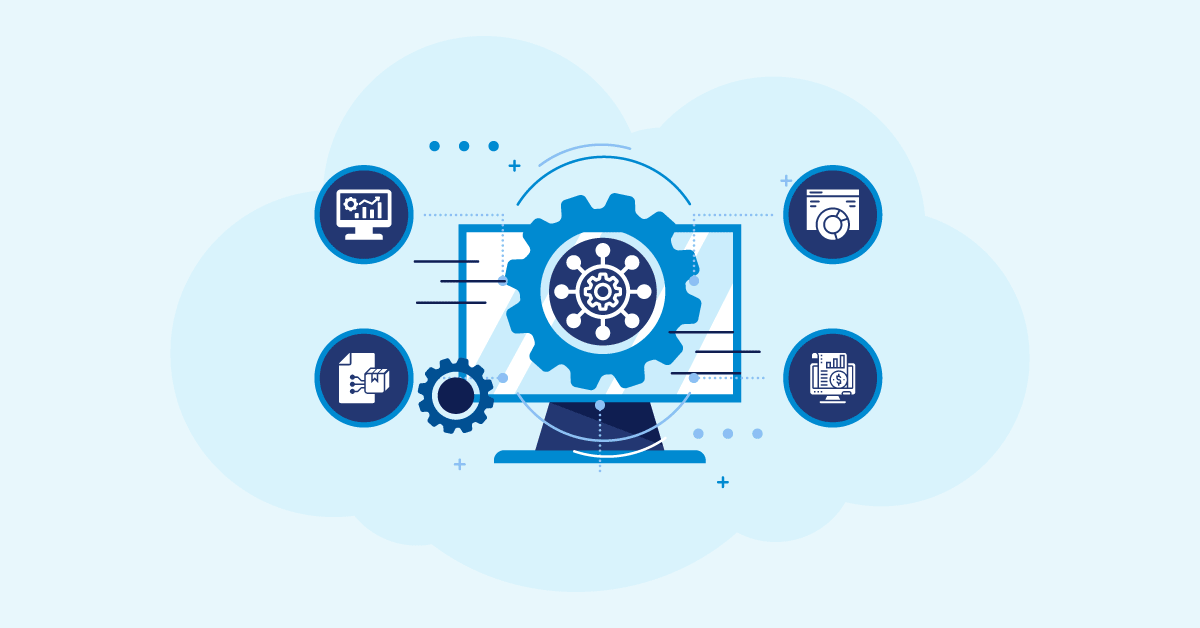 Systems Integration