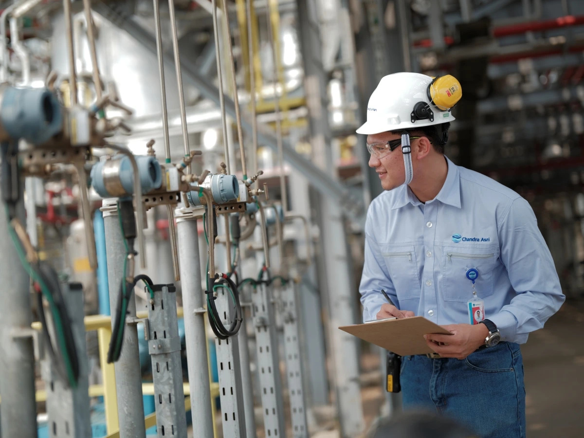 Operations & Maintenance (O&M)